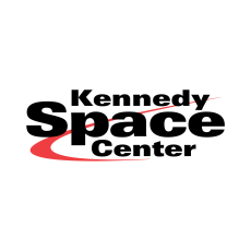 Kennedy Space Center - 01 Day Admission - Promoção Adulto com Preço de Criança