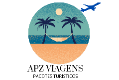 APZ VIAGENS 